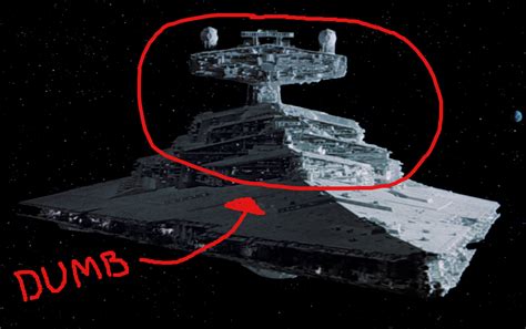 dreadnought class star destroyer|last jedi dreadnought.